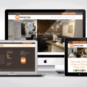 Web Design Manhattan NY Web Design Manhattan NY