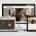 Web Design Manhattan NY