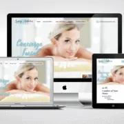 Synergi Aesthetics