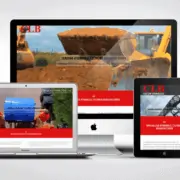 CLB Industries